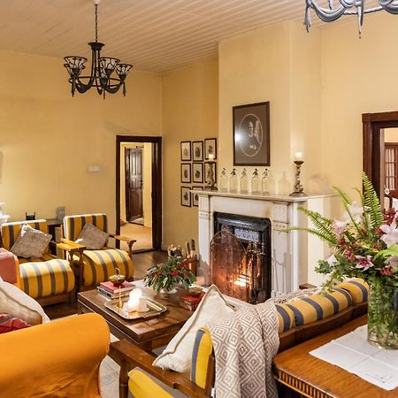 Ferncliff Bungalow Нувара-Элия Экстерьер фото